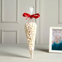 Пакет Морковка 13х25см-25мкм 1/100/31000 Пакет Морковка 13х25см-25мкм 1/100/31000