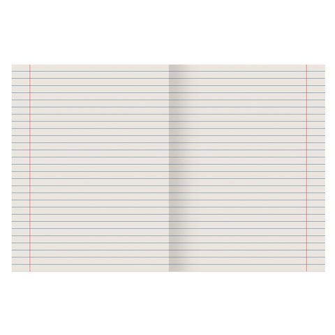 Тетрадь 18л линия с полями ЗЕЛЕНАЯ эконом ПИФАГОР /160 Тетрадь 18л линия с полями ЗЕЛЕНАЯ эконом ПИФАГОР /160