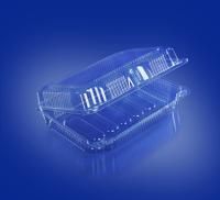 Контейнер с крышкой БОПС (235х172х77) ИП-30В А ТДУ 250/250