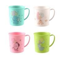 Кружка Детская в инд.упаковке 200мл 1/24