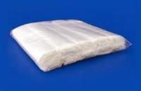 Пакет фасовочный рул (28х40)-8 (5рул) МП 1/20