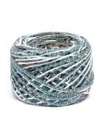 Шнур-подвязка садово-огородный 200гр. 1/1 Шнур-подвязка садово-огородный 200гр. 1/1