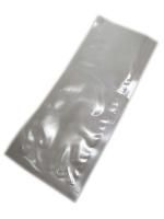 Пакет вакуумный 100х120мм-65мк РЕТ/РЕ 200/8000