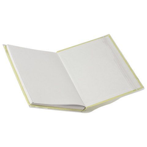 Обложка 280х450 70мкм для учебников мл.классов, универсальная, клейкий край ПП ПИФАГОР 1/100 Обложка 280х450 70мкм для учебников мл.классов, универсальная, клейкий край ПП ПИФАГОР 1/100