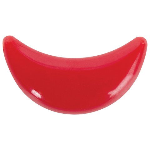 Ротики декоративные для творчества 