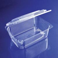 Контейнер с крышкой БОПС (220х155х90) ИП-4Б А (КР-4Б А) ТДУ 150/150 Контейнер с крышкой БОПС (220х155х90) ИП-4Б А (КР-4Б А) ТДУ 150/150