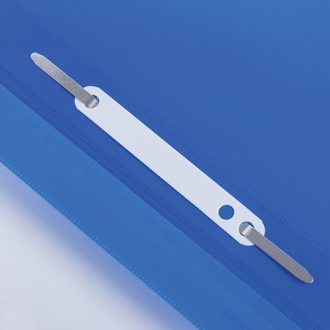 Папка скоросшиватель с прозр верхн лист BRAUBERG, А4, 140/180 мкм, синий 1/10/400 Папка скоросшиватель с прозр верхн лист BRAUBERG, А4, 140/180 мкм, синий 1/10/400