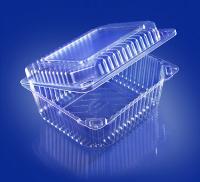 Контейнер с крышкой БОПС (215х135х72) КР-7 ТДУ 400/400 Контейнер с крышкой БОПС (215х135х72) КР-7 ТДУ 400/400