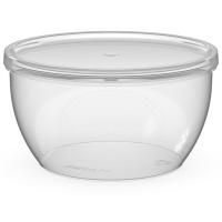 Банка 0,36л d-112 плошка б/кр прозрачная Перинт (крышка 429382) 800/400 Банка 0,36л d-112 плошка б/кр прозрачная Перинт (крышка 429382) 800/400