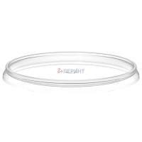 Крышка прозрачная к банке 0,125/0,28л d-93 Перинт 1120/1120 Крышка прозрачная к банке 0,125/0,28л d-93 Перинт 1120/1120