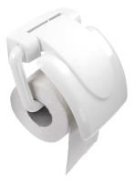 Держатель для туалетной бумаги Ролло 1/54  