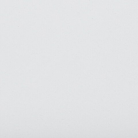 Альбом для рисования А4 24л гребень обложка картон BRAUBERG Спорткар 1/10/40 Альбом для рисования А4 24л гребень обложка картон BRAUBERG Спорткар 1/10/40