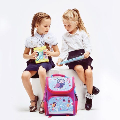 Фломастеры 24цв вентилируемый колпачок ЮНЛАНДИЯ ЭКЗОТИКА 1/12/96