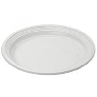 Тарелка d-165 десертная ПолиЭр 100/2400 Тарелка d-165 десертная ПолиЭр 100/2400