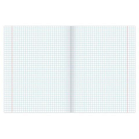 Тетрадь 96л А5  клетка обложка картон Приключения BRAUBERG 1/ 5/50 Тетрадь 96л А5  клетка обложка картон Приключения BRAUBERG 1/ 5/50