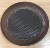 Коррекс D-23 коричневый под пирог КР-230 ПЭТ ARUS 300/600 