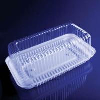 Емкость торт ИП-14 (250х140х92) дно ТДУ 280/280 Емкость торт ИП-14 (250х140х92) дно ТДУ 280/280