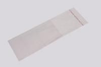 Пакет (08х12+3)-25 полипропиленовый с липким клапаном 100/25000 Пакет (08х12+3)-25 полипропиленовый с липким клапаном 100/25000