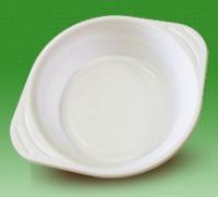 Тарелка 0,5л d-170 миска суповая ПС Атлас 50/1000 Тарелка 0,5л d-170 миска суповая ПС Атлас 50/1000