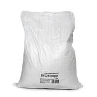 Порошок стиральный Лотос-М 20кг универсал мешок 1/1