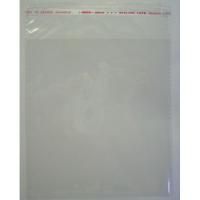 Пакет (10х10+4)-30 полипропиленовый с липким клапаном 100/25000 Пакет (10х10+4)-30 полипропиленовый с липким клапаном 100/25000