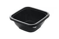 Контейнер ПЭТ 375мл (125х125х51) С-12/12 черный UPAX-UNITY (крышка 458048) 50/1000 Контейнер ПЭТ 375мл (125х125х51) С-12/12 черный UPAX-UNITY (крышка 458048) 50/1000