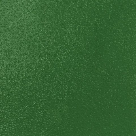 Тетрадь 96л А4 клетка бумвинил 60 г/м2 офсет №2 эконом зеленый STAFF 1/20