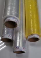 Пленка пищевая 225мм арт130-5 ARUS (АРУС) 1/24