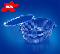 Контейнер с крышкой БОПС (175х150х60) ИПР-750 А ТДУ 240/240 Контейнер с крышкой БОПС (175х150х60) ИПР-750 А ТДУ 240/240