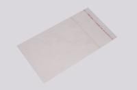 Пакет (12,5х18+5)-30 полипропиленовый с липким клапаном 100/13000 Пакет (12,5х18+5)-30 полипропиленовый с липким клапаном 100/13000