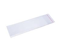 Пакет (08х27+3)-25 полипропиленовый с липким клапаном 100/25000 Пакет (08х27+3)-25 полипропиленовый с липким клапаном 100/25000