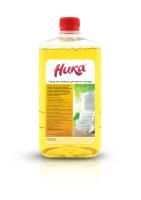 Средство жидкое для мытья посуды 1л НИКА  1/12 Средство жидкое для мытья посуды 1л НИКА  1/12