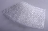 Пакеты из ВПП 2-слойн без клапана (100х150) 1/2500