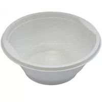 Тарелка 0,6л d-155 миска суповая СВЧ ПП Диапазон 50/1000 Тарелка 0,6л d-155 миска суповая СВЧ ПП Диапазон 50/1000