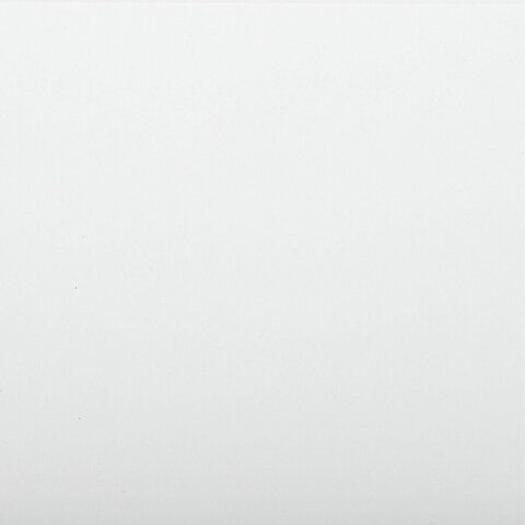 Альбом для рисования 32л А4  скоба обложка картон ПИФАГОР 203х288мм МИКС-1 1/8/40 Альбом для рисования 32л А4  скоба обложка картон ПИФАГОР 203х288мм МИКС-1 1/8/40