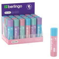 Клей-карандаш 08г Berlingo Haze 1/24/216