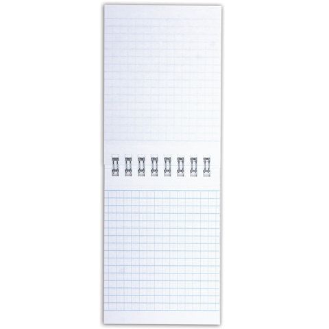 Блокнот МАЛЫЙ ФОРМАТ (75х105мм) А7, 40л, гребень, картон, клетка, ЮНЛАНДИЯ, ЮНЛАНДИК/СЛАДОСТИ 1/120 Блокнот МАЛЫЙ ФОРМАТ (75х105мм) А7, 40л, гребень, картон, клетка, ЮНЛАНДИЯ, ЮНЛАНДИК/СЛАДОСТИ 1/120