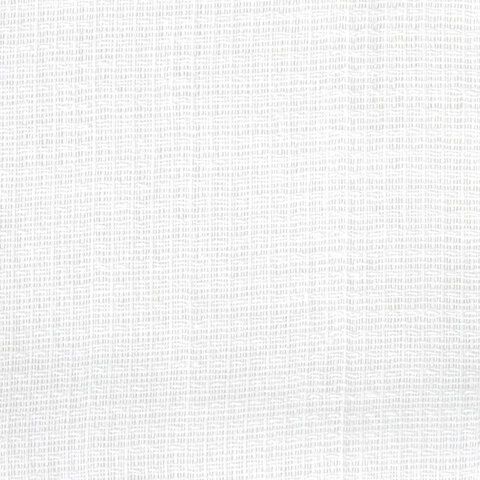 Полотенце вафельное 40х80см плотность 120г/кв.м отбеленное LAIMA 1/50