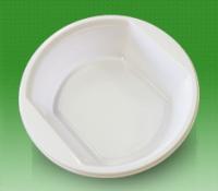 Тарелка 0,5л d-160 миска суповая Экстра ПС Атлас 50/850