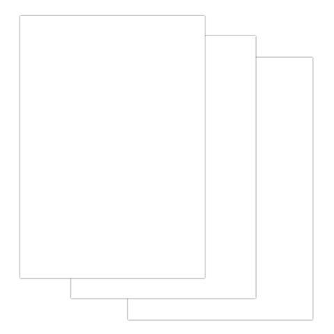 Папка для черчения А4 10л BRAUBERG 1/50 Папка для черчения А4 10л BRAUBERG 1/50