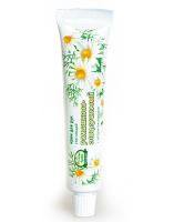 Крем для рук Ромашко-Глицериновый 50мл  Русские Травы К-14-1 1/32														