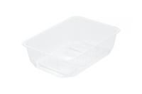 Контейнер ПП 750мл (186х132) UPAX-UNITY (крышка 426485) 100/500 Контейнер ПП 750мл (186х132) UPAX-UNITY (крышка 426485) 100/500