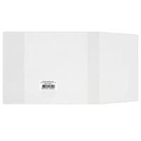 Обложка для учебника универсальная 232*455мм Обложка для учебника универсальная 232*455мм