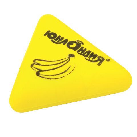 Ластик ЮНЛАНДИЯ 