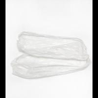 Нарукавник одноразовый ПНД 40х25 (50пар) 1/20