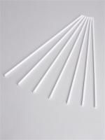 Трубочки для сахарной ваты 380х5 (500шт) 1/8