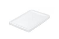 Крышка (186х132) ПП UPAX-UNITY 25/500 