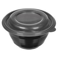 Крышка для контейнера ПК-58 круглая прозрачная ТДУ 32/480 Крышка для контейнера ПК-58 круглая прозрачная ТДУ 32/480